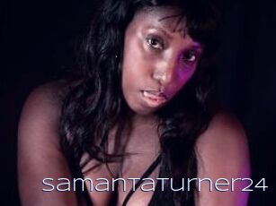 SamantaTurner24