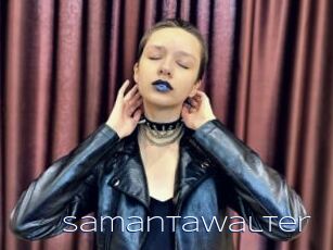 SamantaWalter