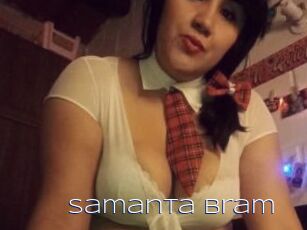 Samanta_Bram