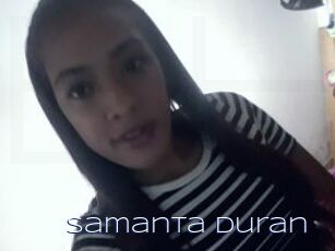 Samanta_Duran