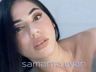Samanta_Evan