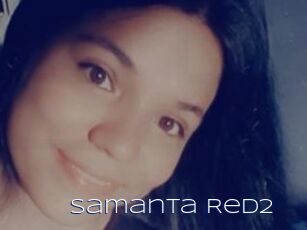 Samanta_Red2