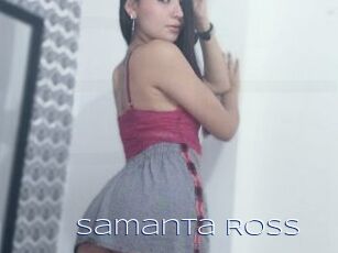 Samanta_Ross
