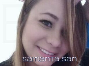 Samanta_San