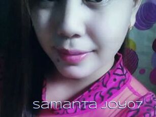 Samanta_joy07
