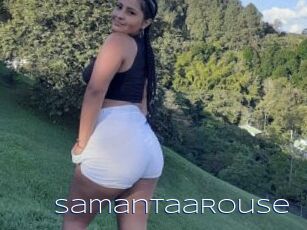 SamantaaRouse