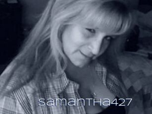 Samantha427