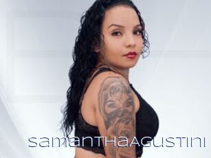 SamanthaAgustini