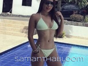 Samantha_Bloom