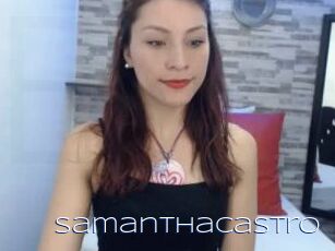 Samantha_Castro