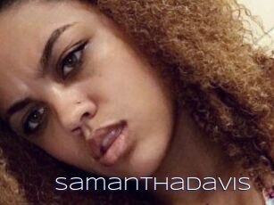 Samantha_Davis