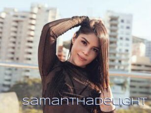 SamanthaDelight