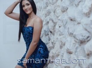 SamanthaEliott
