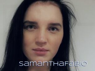 SamanthaFabio