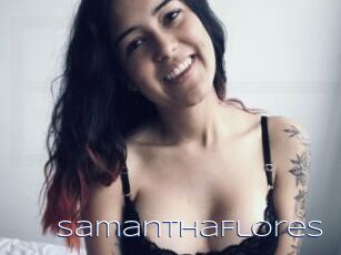 SamanthaFlores