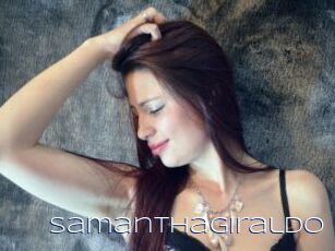 SamanthaGiraldo