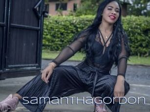 SamanthaGordon