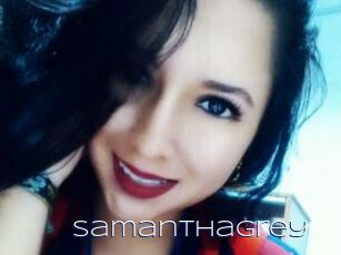 SamanthaGrey