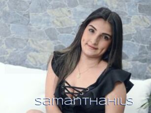 SamanthaHils