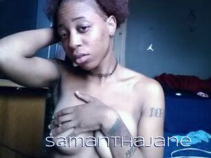 Samantha_Jane