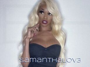 SamanthaLov3