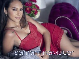 SamanthaMyler