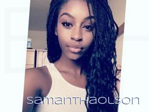 Samantha_Olson