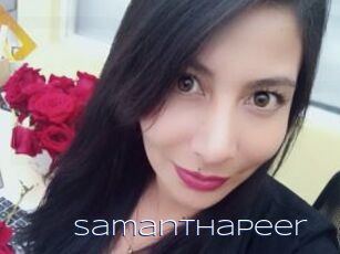 SamanthaPeer
