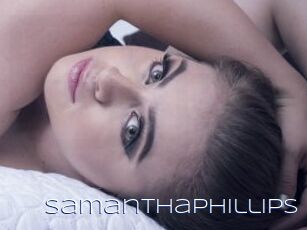 SamanthaPhillips