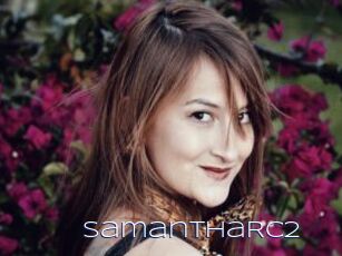 SamanthaRc2