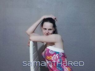 SamanthaRed