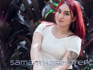 SamanthaRestrepo