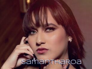 SamanthaRoa