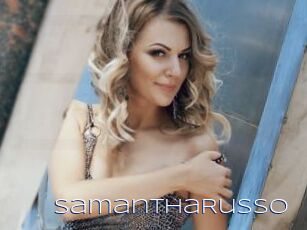 SamanthaRusso