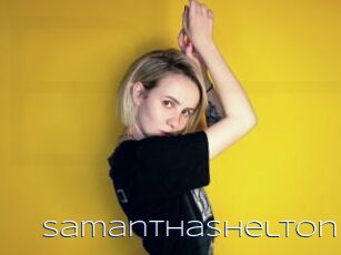 SamanthaShelton