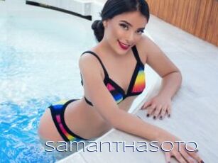 SamanthaSoto