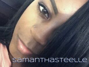 Samantha_Steelle