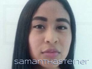 SamanthaSteiner