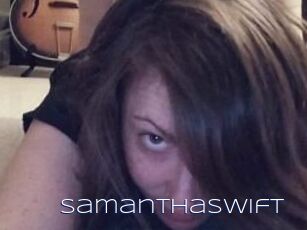 Samantha_Swift