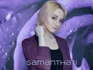 SamanthaTi