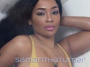 Samantha_Turner