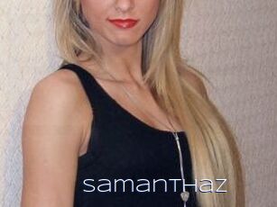 SamanthaZ