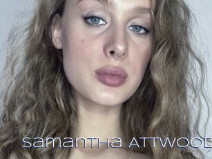 Samantha_Attwood