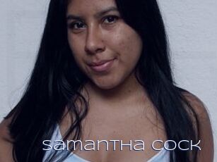 Samantha_Cock