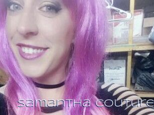 Samantha_Couture