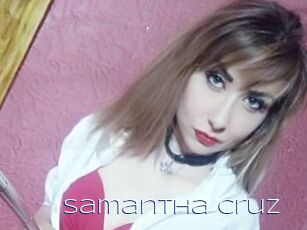 Samantha_Cruz