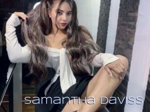 Samantha_Daviss