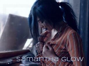 Samantha_Glow