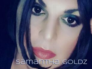 Samantha_Goldz
