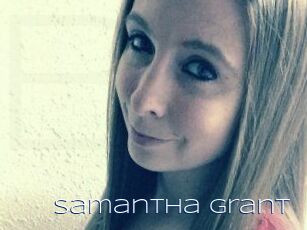 Samantha_Grant